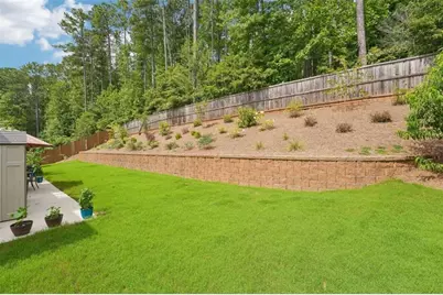 804 Springs Crest Drive, Dallas, GA 30157 - Photo 50