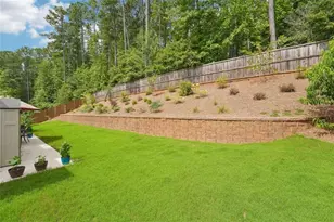 804 Springs Crest Dr, Dallas, GA 30157 - Photo 50
