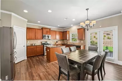804 Springs Crest Drive, Dallas, GA 30157 - Photo 16