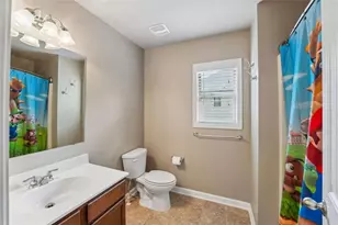 804 Springs Crest Dr, Dallas, GA 30157 - Photo 24