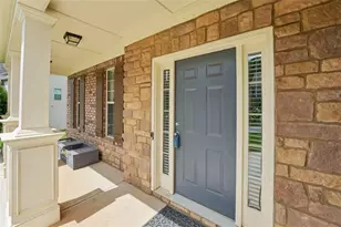 804 Springs Crest Dr, Dallas, GA 30157 - Photo 6