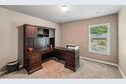 804 Springs Crest Drive, Dallas, GA 30157 - Photo 22