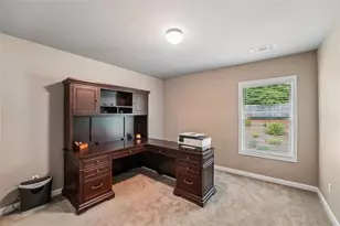 804 Springs Crest Dr, Dallas, GA 30157 - Photo 22