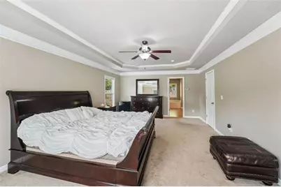 804 Springs Crest Drive, Dallas, GA 30157 - Photo 32