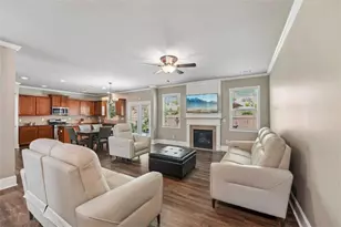 804 Springs Crest Dr, Dallas, GA 30157 - Photo 14