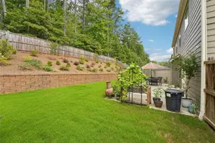 804 Springs Crest Dr, Dallas, GA 30157 - Photo 44
