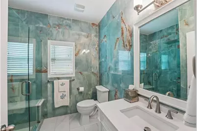 804 Springs Crest Drive, Dallas, GA 30157 - Photo 40