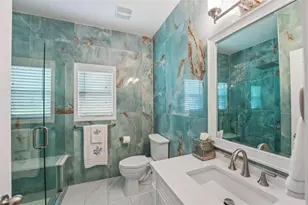 804 Springs Crest Dr, Dallas, GA 30157 - Photo 40