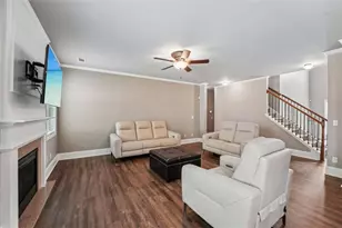 804 Springs Crest Dr, Dallas, GA 30157 - Photo 12