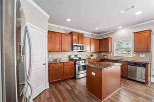 804 Springs Crest Dr, Dallas, GA 30157 - Photo 18