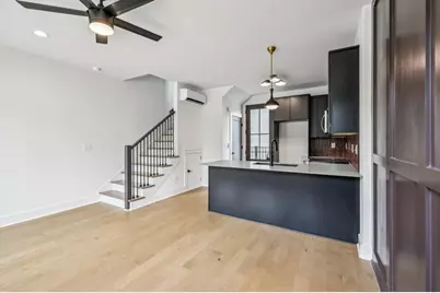 1160 Boulevard SE #10, Atlanta, GA 30312 - Photo 6