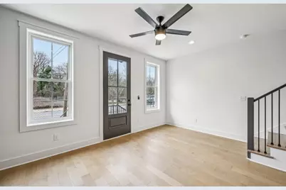 1160 Boulevard SE #10, Atlanta, GA 30312 - Photo 2