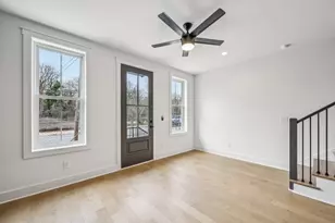 1160 Boulevard SE, Atlanta, GA 30312 - Photo 2