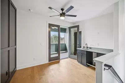 1160 Boulevard SE #10, Atlanta, GA 30312 - Photo 24