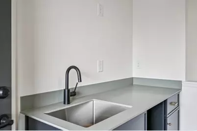 1160 Boulevard SE #10, Atlanta, GA 30312 - Photo 26
