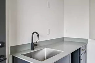 1160 Boulevard SE, Atlanta, GA 30312 - Photo 26