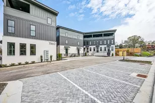 1160 Boulevard SE, Atlanta, GA 30312 - Photo 34