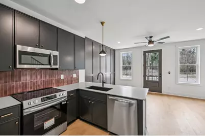 1160 Boulevard SE #10, Atlanta, GA 30312 - Photo 8