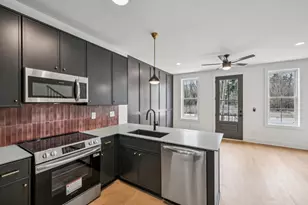1160 Boulevard SE, Atlanta, GA 30312 - Photo 8