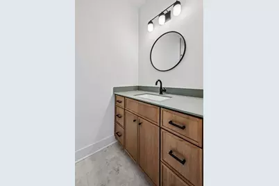 1160 Boulevard SE #10, Atlanta, GA 30312 - Photo 18