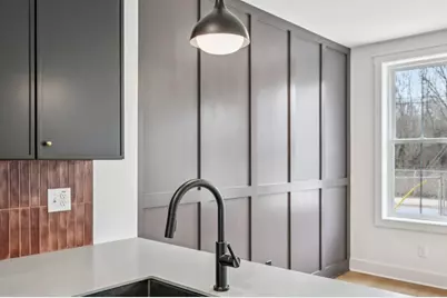 1160 Boulevard SE #10, Atlanta, GA 30312 - Photo 12