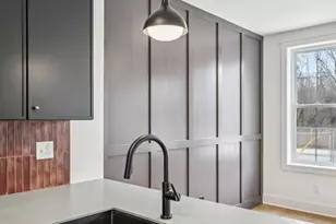 1160 Boulevard SE, Atlanta, GA 30312 - Photo 12