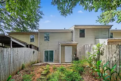 1496 Springleaf Circle SE, Smyrna, GA 30080 - Photo 14