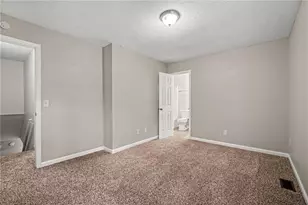 1496 Springleaf Cir SE, Smyrna, GA 30080 - Photo 12