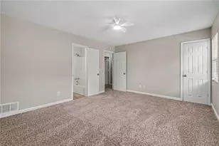 1496 Springleaf Cir SE, Smyrna, GA 30080 - Photo 10