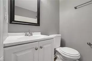 1496 Springleaf Cir SE, Smyrna, GA 30080 - Photo 12