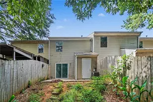 1496 Springleaf Cir SE, Smyrna, GA 30080 - Photo 14