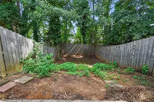 1496 Springleaf Cir SE, Smyrna, GA 30080 - Photo 20