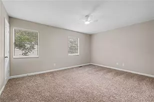 1496 Springleaf Cir SE, Smyrna, GA 30080 - Photo 14