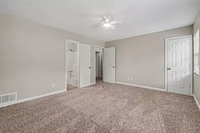 1496 Springleaf Circle SE, Smyrna, GA 30080 - Photo 10