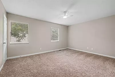 1496 Springleaf Circle SE, Smyrna, GA 30080 - Photo 10