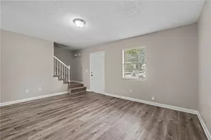 1496 Springleaf Cir SE, Smyrna, GA 30080 - Photo 4