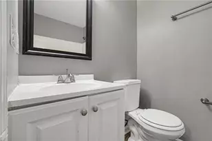 1496 Springleaf Cir SE, Smyrna, GA 30080 - Photo 12