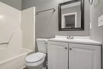 1496 Springleaf Circle SE, Smyrna, GA 30080 - Photo 12
