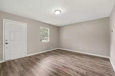 1496 Springleaf Circle SE, Smyrna, GA 30080 - Photo 2