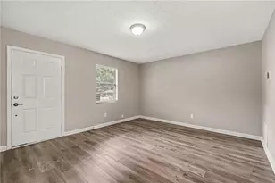 1496 Springleaf Cir SE, Smyrna, GA 30080 - Photo 2