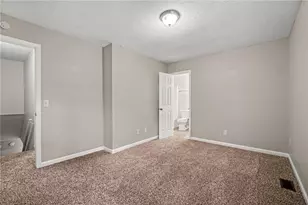 1496 Springleaf Cir SE, Smyrna, GA 30080 - Photo 8