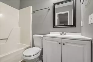1496 Springleaf Cir SE, Smyrna, GA 30080 - Photo 16