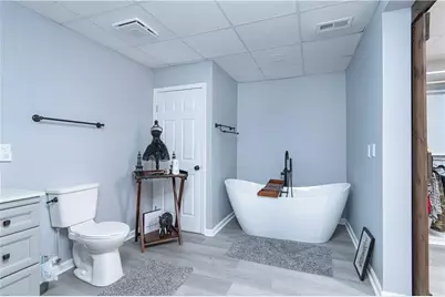 840 Smallwood Trace, Hampton, GA 30228 - Photo 34