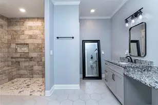 840 Smallwood Trace, Hampton, GA 30228 - Photo 24