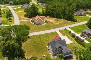 840 Smallwood Trace, Hampton, GA 30228 - Photo 10