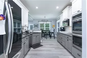 840 Smallwood Trace, Hampton, GA 30228 - Photo 18