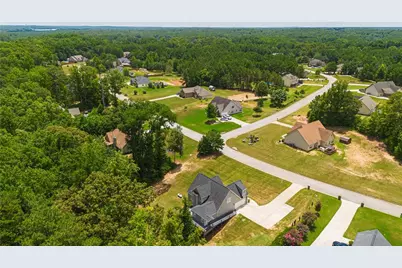 840 Smallwood Trace, Hampton, GA 30228 - Photo 8