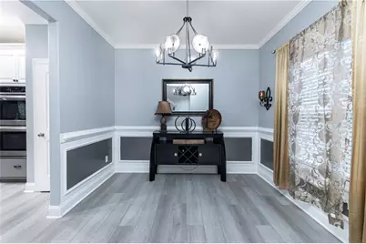 840 Smallwood Trace, Hampton, GA 30228 - Photo 14