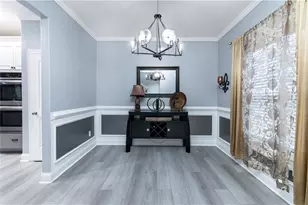 840 Smallwood Trace, Hampton, GA 30228 - Photo 14