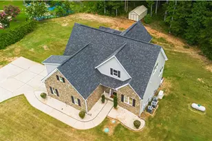 840 Smallwood Trace, Hampton, GA 30228 - Photo 4